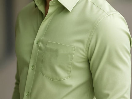 Party wear Shirt For Men| Party Shirts| Shirts For Men|