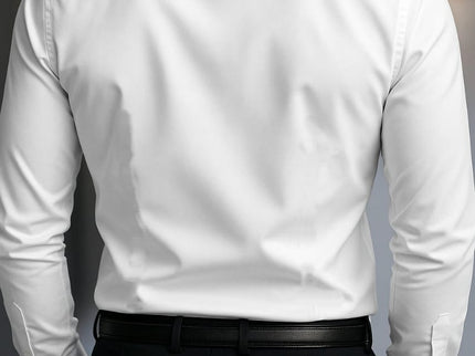 Party wear Shirt For Men| Party Shirts| Shirts For Men|