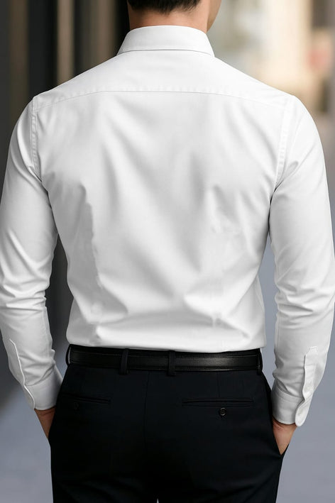 Party wear Shirt For Men| Party Shirts| Shirts For Men|