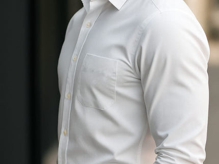 Party wear Shirt For Men| Party Shirts| Shirts For Men|