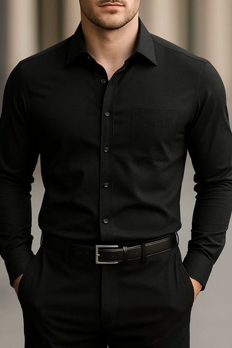 Party wear Shirt For Men| Party Shirts| Shirts For Men|