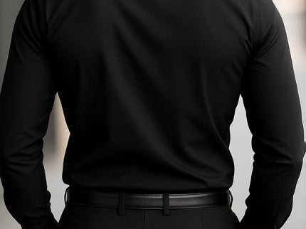 Party wear Shirt For Men| Party Shirts| Shirts For Men|