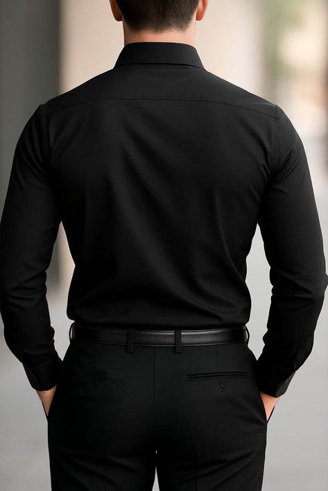 Party wear Shirt For Men| Party Shirts| Shirts For Men|