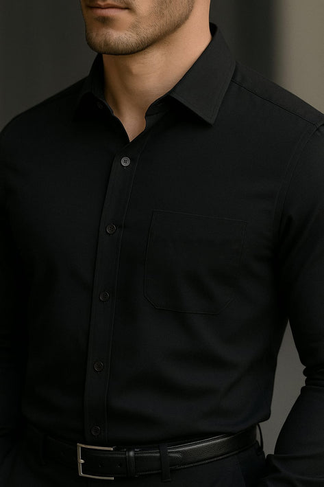 Party wear Shirt For Men| Party Shirts| Shirts For Men|