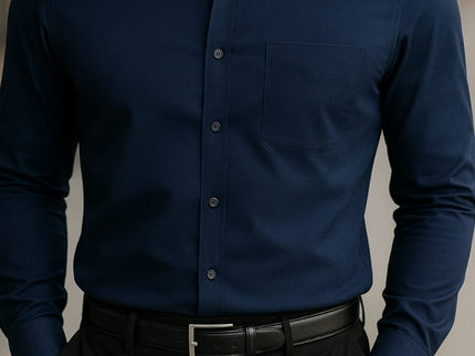 Party wear Shirt For Men| Party Shirts| Shirts For Men|