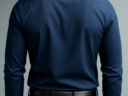 Party wear Shirt For Men| Party Shirts| Shirts For Men|