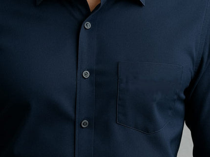 Party wear Shirt For Men| Party Shirts| Shirts For Men|