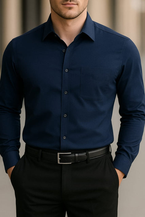 Party wear Shirt For Men| Party Shirts| Shirts For Men|