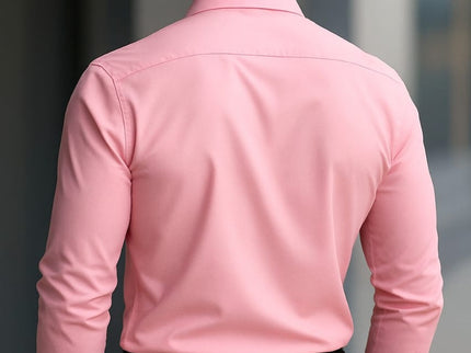 Party wear Shirt For Men| Party Shirts| Shirts For Men|