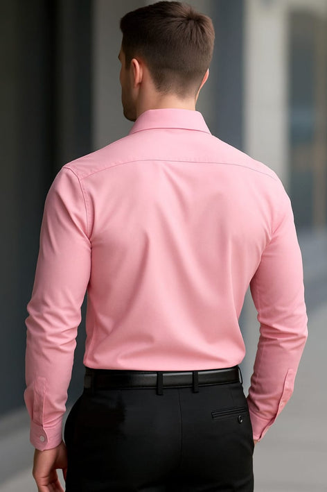 Party wear Shirt For Men| Party Shirts| Shirts For Men|