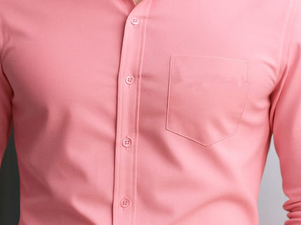 Party wear Shirt For Men| Party Shirts| Shirts For Men|