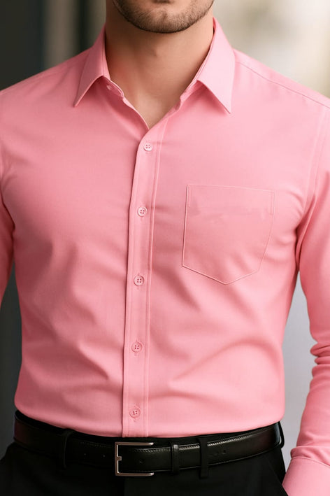 Party wear Shirt For Men| Party Shirts| Shirts For Men|