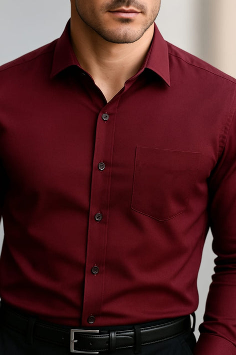 Party wear Shirt For Men| Party Shirts| Shirts For Men|