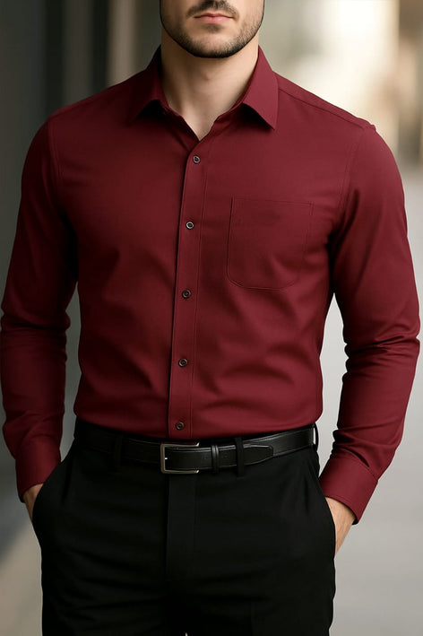 Party wear Shirt For Men| Party Shirts| Shirts For Men|