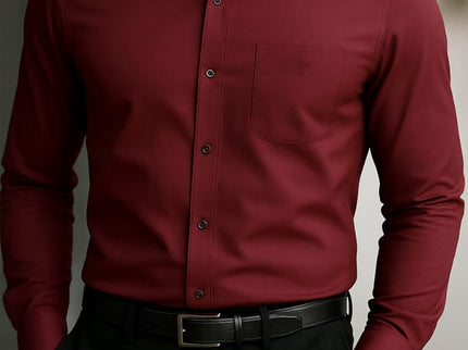 Party wear Shirt For Men| Party Shirts| Shirts For Men|