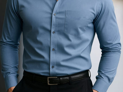 Party wear Shirt For Men| Party Shirts| Shirts For Men|