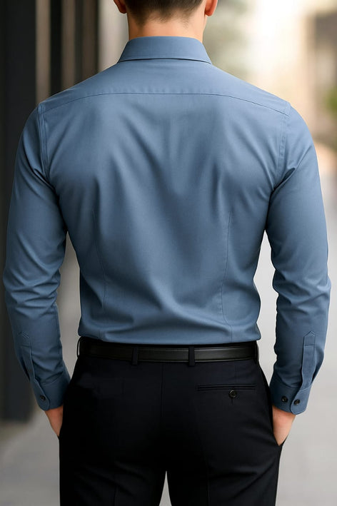 Party wear Shirt For Men| Party Shirts| Shirts For Men|