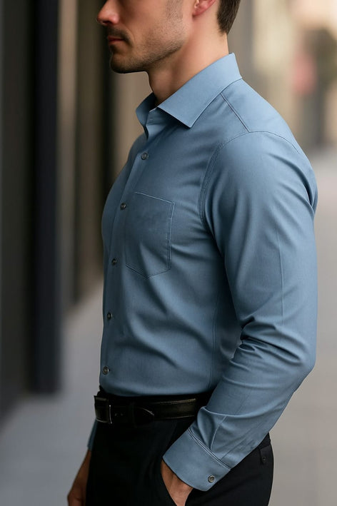 Party wear Shirt For Men| Party Shirts| Shirts For Men|