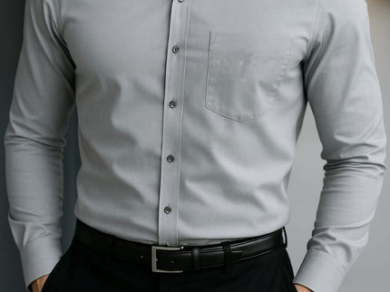 Party wear Shirt For Men| Party Shirts| Shirts For Men|