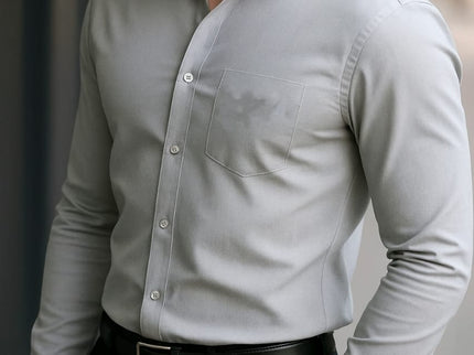 Party wear Shirt For Men| Party Shirts| Shirts For Men|