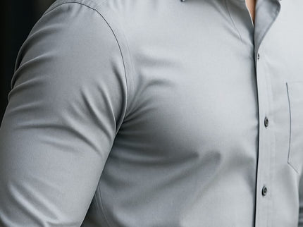 Party wear Shirt For Men| Party Shirts| Shirts For Men|