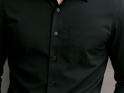 Party wear Shirt For Men| Party Shirts| Shirts For Men|