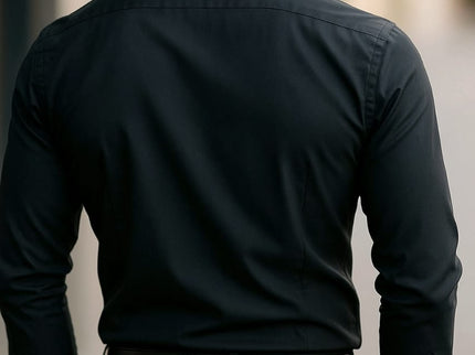 Party wear Shirt For Men| Party Shirts| Shirts For Men|