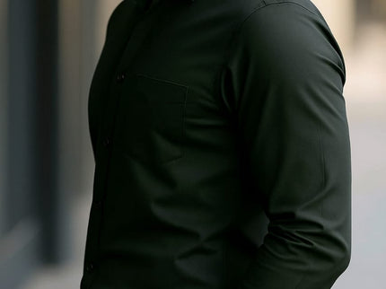 Party wear Shirt For Men| Party Shirts| Shirts For Men|