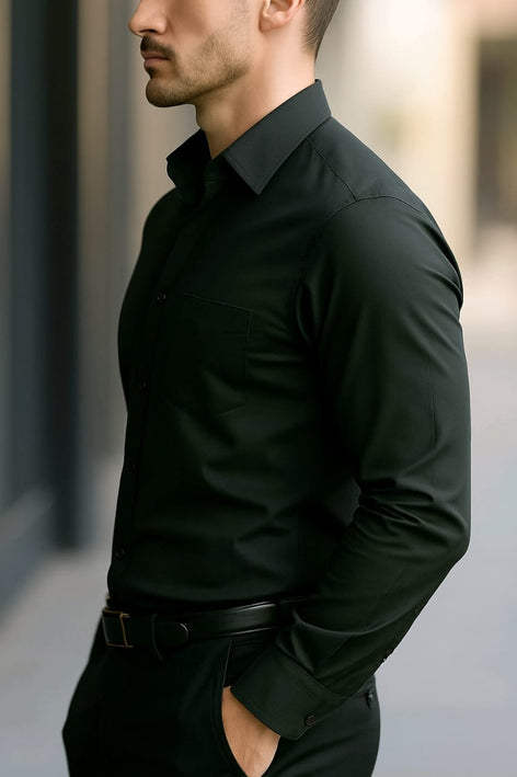 Party wear Shirt For Men| Party Shirts| Shirts For Men|