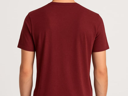 T-shirts For Men| tshirt| Round Neck tshirt| Plain tshirt| Colourful T-shirts For Men