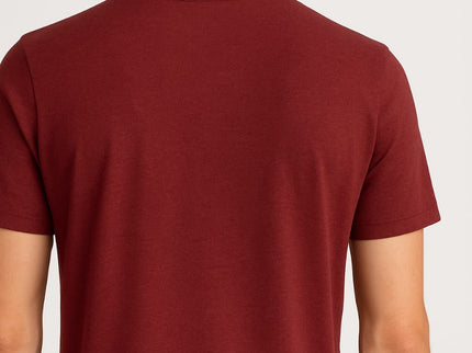 T-shirts For Men| tshirt| Round Neck tshirt| Plain tshirt| Colourful T-shirts For Men