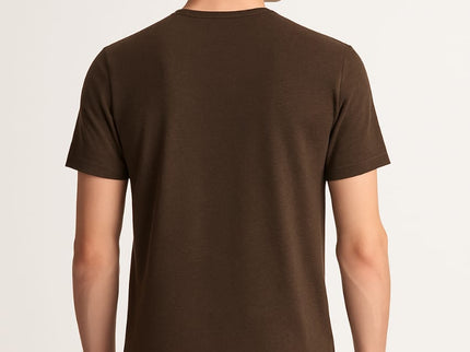 T-shirts For Men| tshirt| Round Neck tshirt| Plain tshirt| Colourful T-shirts For Men