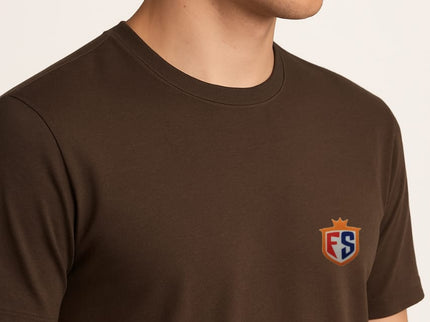 T-shirts For Men| tshirt| Round Neck tshirt| Plain tshirt| Colourful T-shirts For Men