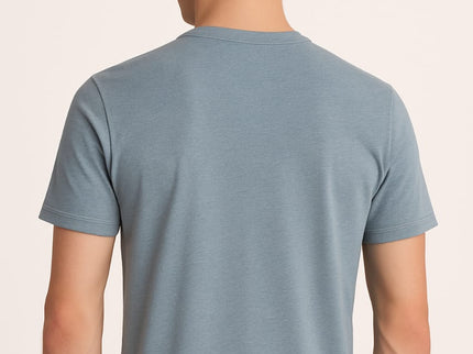T-shirts For Men| tshirt| Round Neck tshirt| Plain tshirt| Colourful T-shirts For Men
