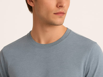 T-shirts For Men| tshirt| Round Neck tshirt| Plain tshirt| Colourful T-shirts For Men