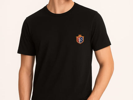 T-shirts For Men| tshirt| Round Neck tshirt| Plain tshirt| Colourful T-shirts For Men