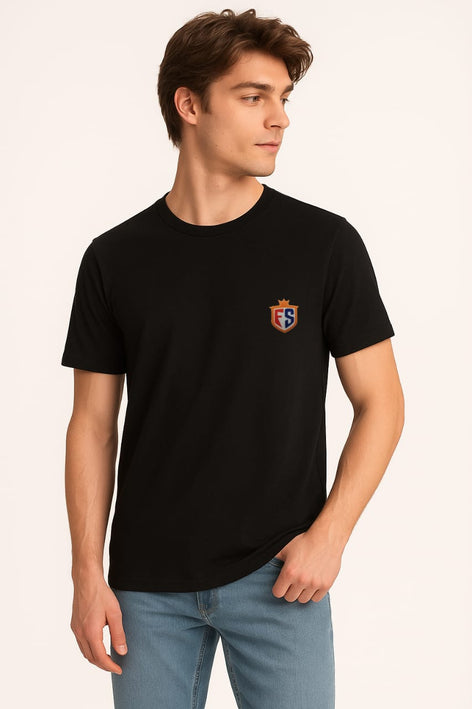 T-shirts For Men| tshirt| Round Neck tshirt| Plain tshirt| Colourful T-shirts For Men