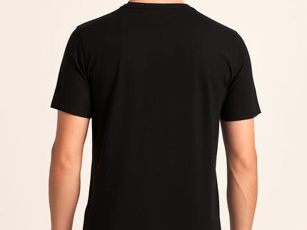 T-shirts For Men| tshirt| Round Neck tshirt| Plain tshirt| Colourful T-shirts For Men
