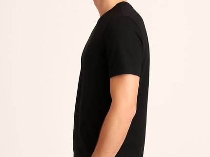 T-shirts For Men| tshirt| Round Neck tshirt| Plain tshirt| Colourful T-shirts For Men