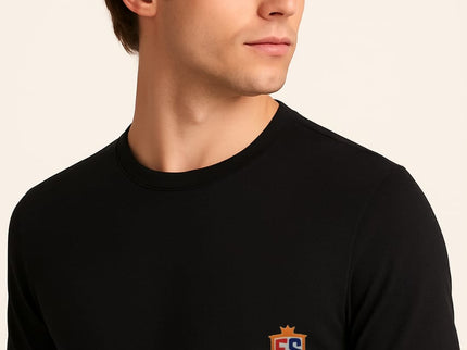 T-shirts For Men| tshirt| Round Neck tshirt| Plain tshirt| Colourful T-shirts For Men