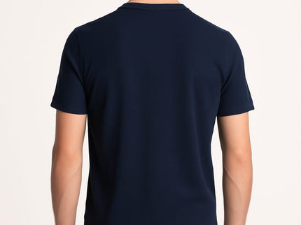 T-shirts For Men| tshirt| Round Neck tshirt| Plain tshirt| Colourful T-shirts For Men