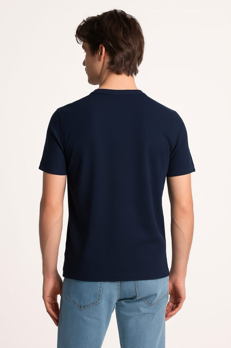 T-shirts For Men| tshirt| Round Neck tshirt| Plain tshirt| Colourful T-shirts For Men