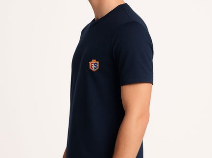 T-shirts For Men| tshirt| Round Neck tshirt| Plain tshirt| Colourful T-shirts For Men