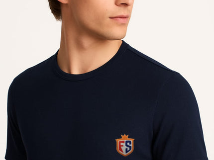 T-shirts For Men| tshirt| Round Neck tshirt| Plain tshirt| Colourful T-shirts For Men