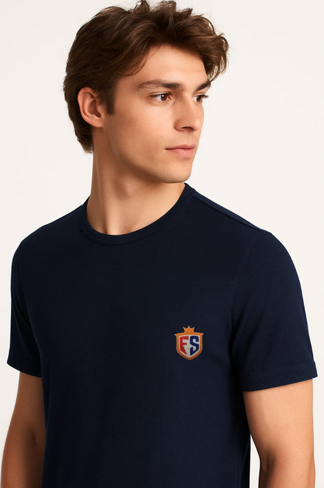 T-shirts For Men| tshirt| Round Neck tshirt| Plain tshirt| Colourful T-shirts For Men