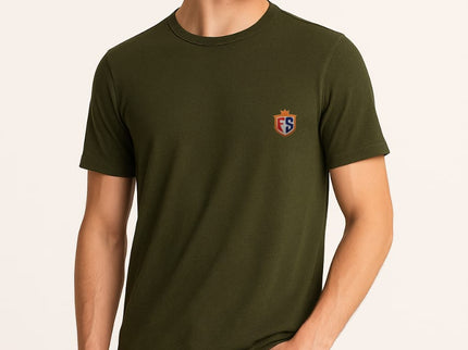 T-shirts For Men| tshirt| Round Neck tshirt| Plain tshirt| Colourful T-shirts For Men