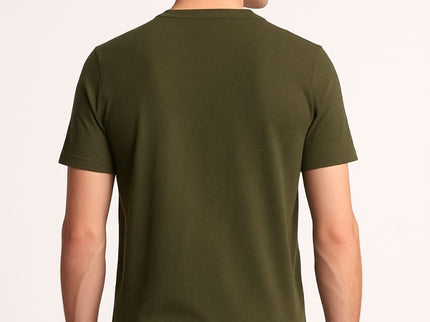 T-shirts For Men| tshirt| Round Neck tshirt| Plain tshirt| Colourful T-shirts For Men