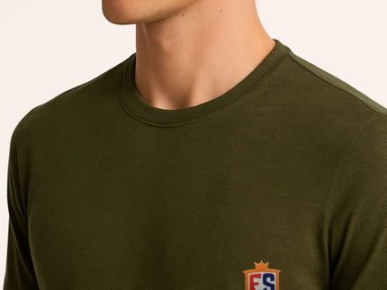 T-shirts For Men| tshirt| Round Neck tshirt| Plain tshirt| Colourful T-shirts For Men