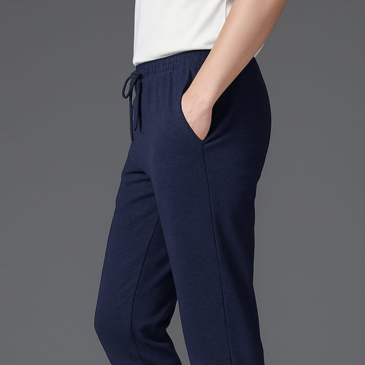 Joggers Pant For Men |Lower Pant |Track Pant|