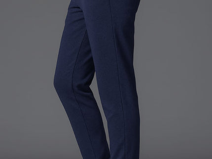 Joggers Pant For Men |Lower Pant |Track Pant|